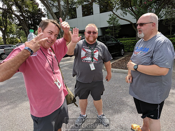 IMG_20190710_104832