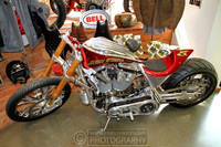 Roland Sands