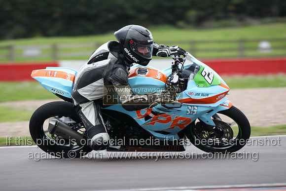 R2NG4854