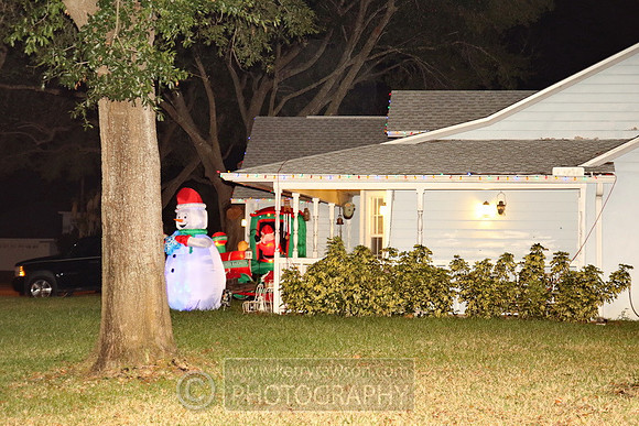 More great decorations