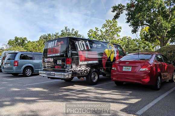 IMG_20190710_093651