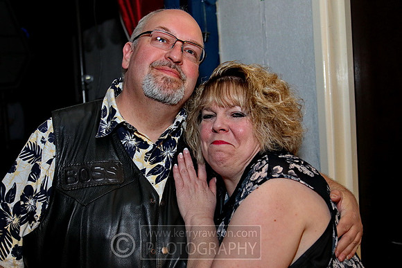 7D2_5912 - Please don't screen grab any of these photos in this album - respect this site's copyright & contact me for images via kerry.rawson@gmail.com