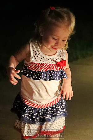 7USA9725