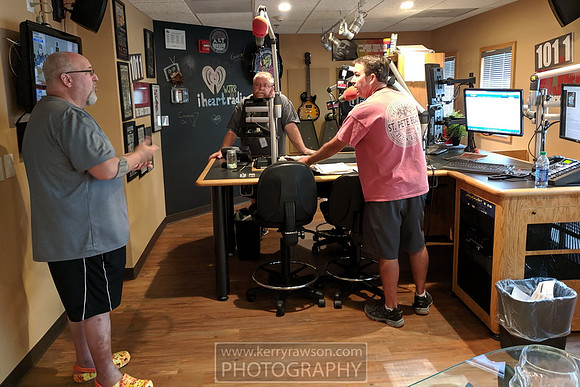 IMG_20190710_100128