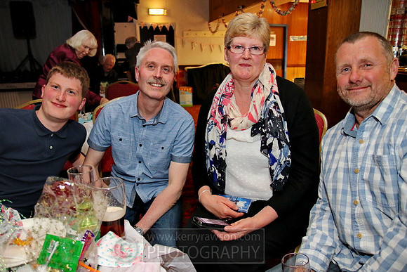 7D2_6103 - Please don't screen grab any of these photos in this album - respect this site's copyright & contact me for images via kerry.rawson@gmail.com