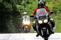 Masham: June 2012