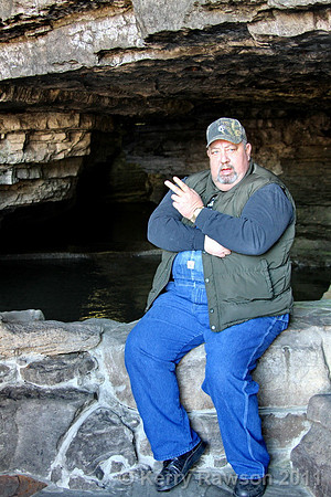 ?...