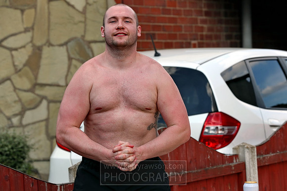 TSTD9327 - Please don't screen grab any of these photos in this album - respect this site's copyright & contact me for images via kerry.rawson@gmail.com