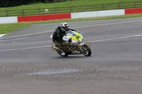 NG Donington 2021 - Mini Twins, F400& Junior Supersport
