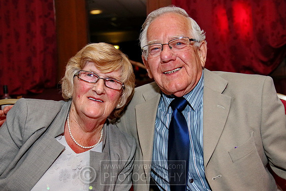 7D2_6034