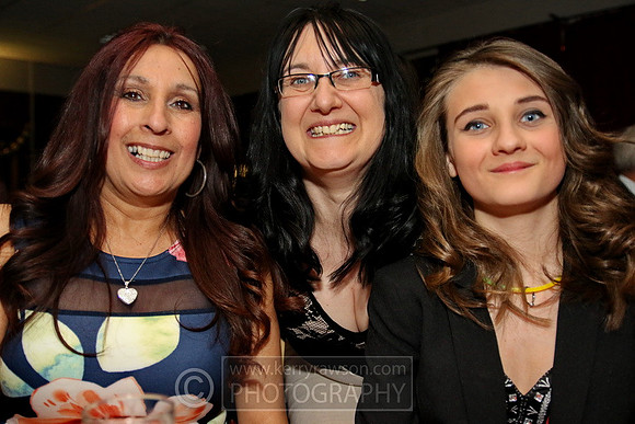 7D2_6118 - Please don't screen grab any of these photos in this album - respect this site's copyright & contact me for images via kerry.rawson@gmail.com