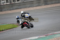 NG Donington 2021 - Warm up 3