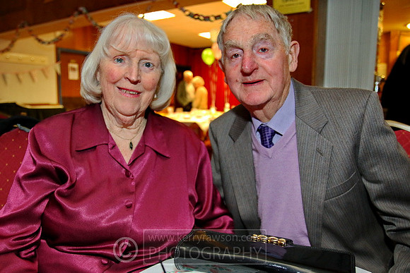 7D2_6076 - Please don't screen grab any of these photos in this album - respect this site's copyright & contact me for images via kerry.rawson@gmail.com