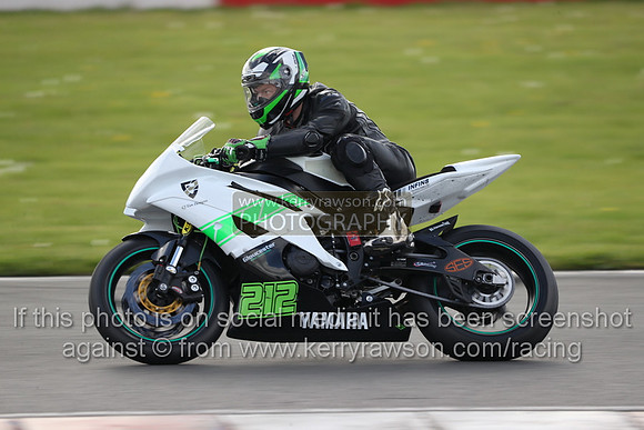 R2NG6385