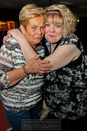 7D2_6031 - Please don't screen grab any of these photos in this album - respect this site's copyright & contact me for images via kerry.rawson@gmail.com