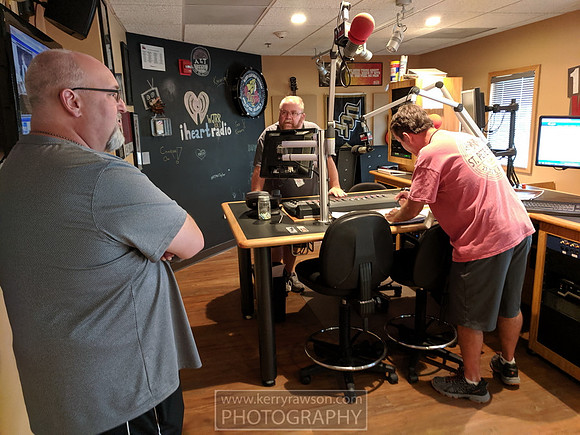 IMG_20190710_100037