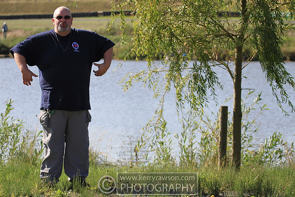 Thanks for looking & don't forget to contact me for images via kerry.rawson@gmail.com