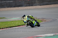NG Donington 2021 - Warm up 4