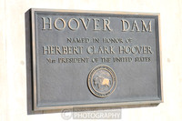 Hoover Dam