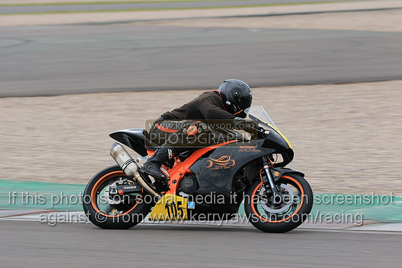 NG2R2015