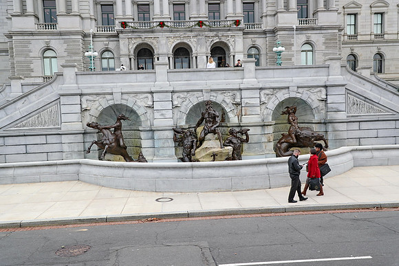 Library of Congress