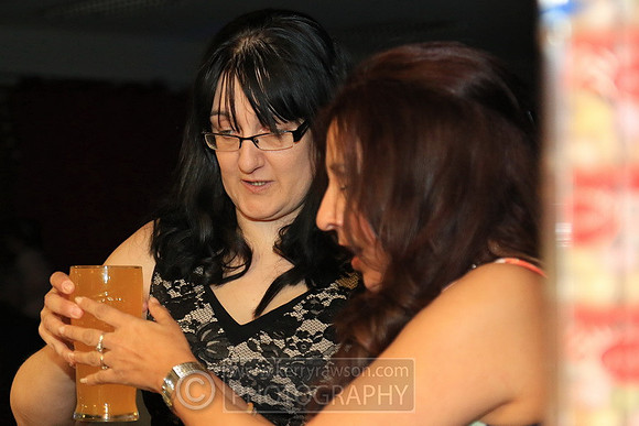 7D2_5868 - Please don't screen grab any of these photos in this album - respect this site's copyright & contact me for images via kerry.rawson@gmail.com