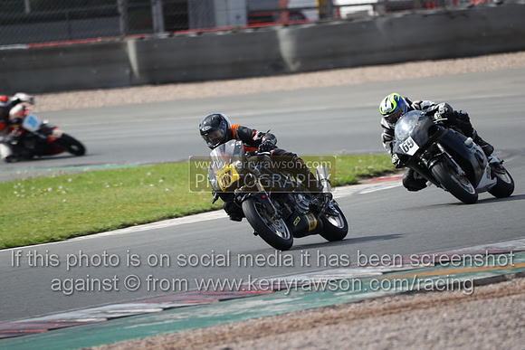 R2NG6609