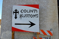 Counts Kustoms