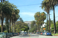 Hollywood