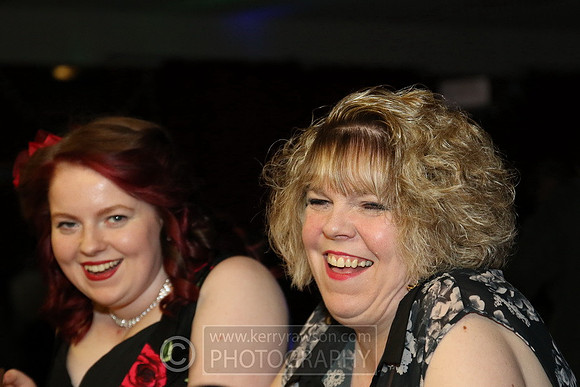 7D2_5922 - Please don't screen grab any of these photos in this album - respect this site's copyright & contact me for images via kerry.rawson@gmail.com