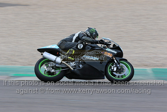 NG2R2008