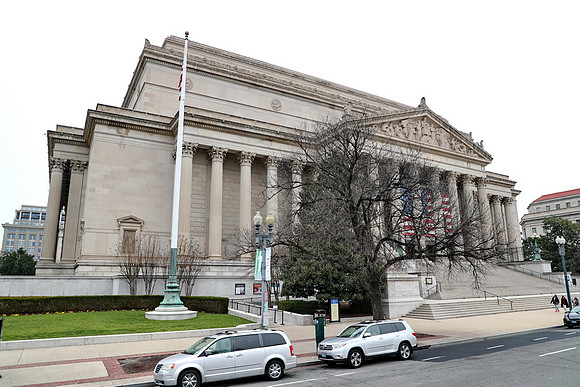 National Archives