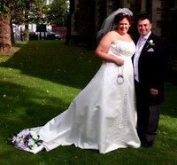 Ceremony