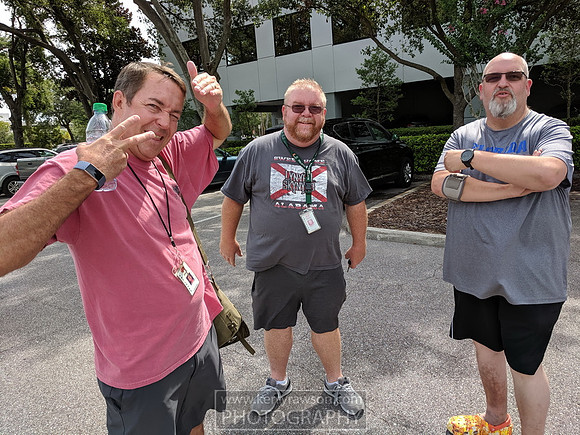 IMG_20190710_104833